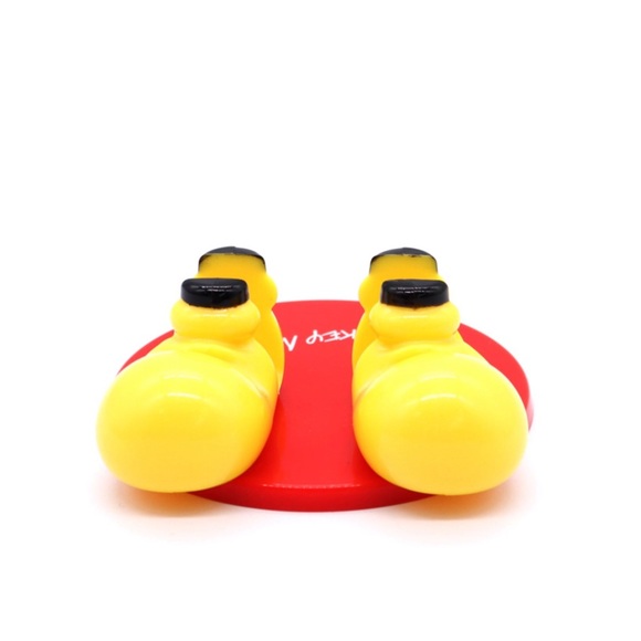 Mickey Mouse phone stand and spin pop decal - Picture 4 of 4